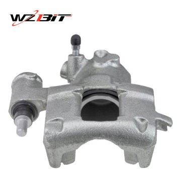 Brake Caliper Manufacturer 1554750 9S512B120FA