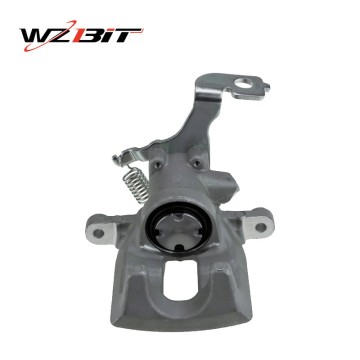 Brake Caliper Factory 47850-12220 47850-02280