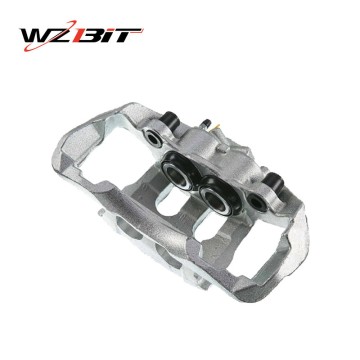 Car Brake Caliper 7E0615123
