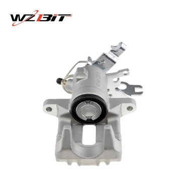 Brake Caliper Manufacturer 2K0615423C