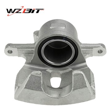 Brake Caliper Factory 47750-52340