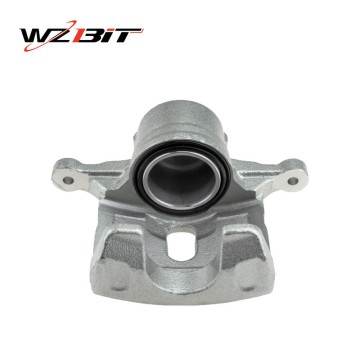 Car Brake Caliper 58110-A6200 58180-A6A20 58180-A6A20 58110-A6200