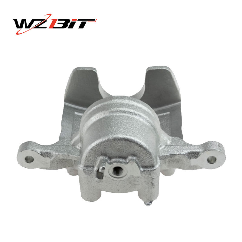 Étrier de frein automobile 58110-A6200 58180-A6A20 58180-A6A20 58110-A6200
