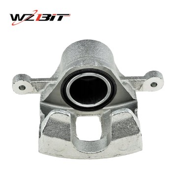 Brake Caliper Factory 58180-1RA00 58180-1WA05