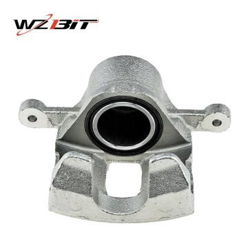 Auto Brake Caliper 58190-1RA00 58190-1WA05