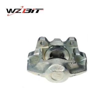 Brake Caliper Supplier 0024213098 A0024213098