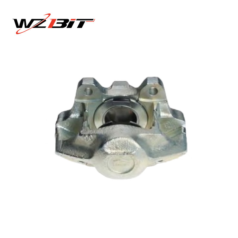 Brake Caliper Factory 0024213198 A0024213198