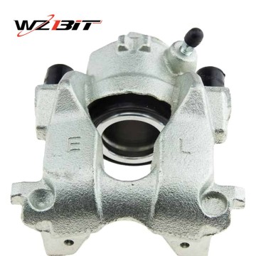 Car Brake Caliper 410118579R