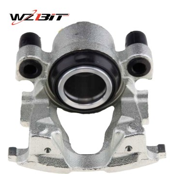 Automobile Brake Caliper 410016069R