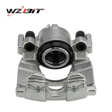 Brake Caliper Manufacturer 410110001R