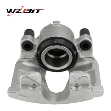 Brake Caliper Factory 41011-0002R