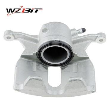 Brake Caliper Supplier 8V0615124A 8V0615124D 5G0615124 5G0615124C 5G0615124E