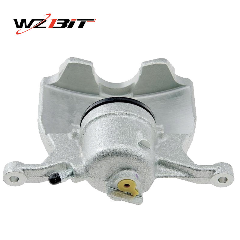 Fournisseur d'étriers de frein 8V0615124A 8V0615124D 5G0615124 5G0615124C 5G0615124E