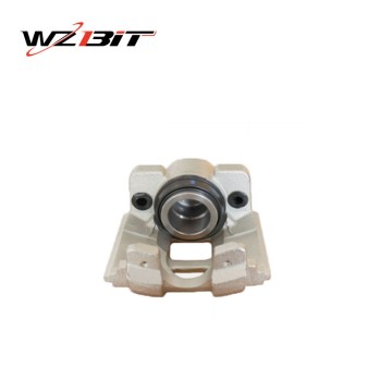 Brake Caliper Factory 47750-0D200