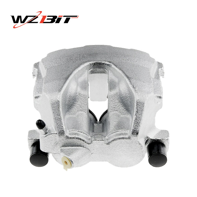 Brake Caliper 344814 36002411