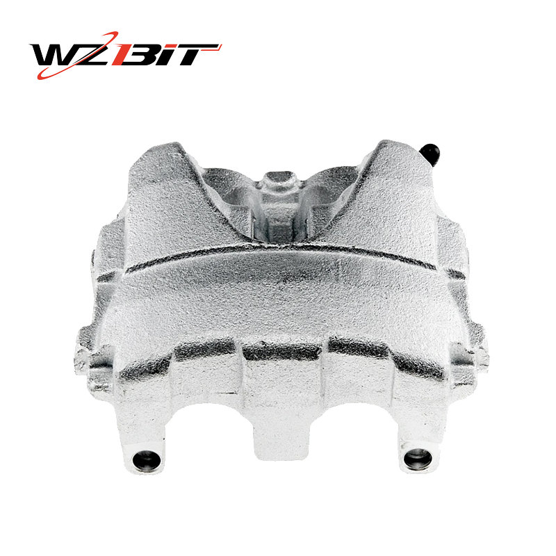 Brake Caliper 344814