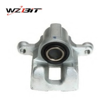 Brake Caliper Supplier 44001-3NK0A 44001-3NA0A