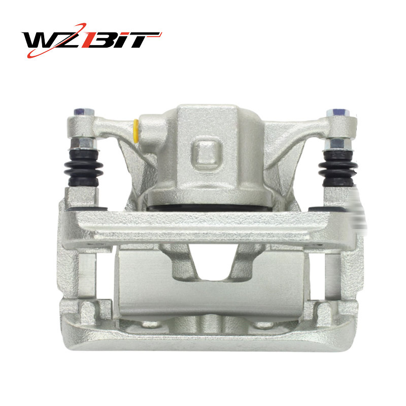 Car Brake Caliper 34119804729