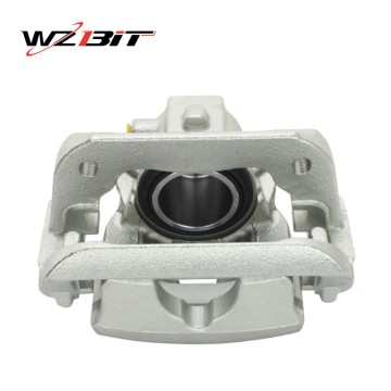 Car Brake Caliper 34119804729