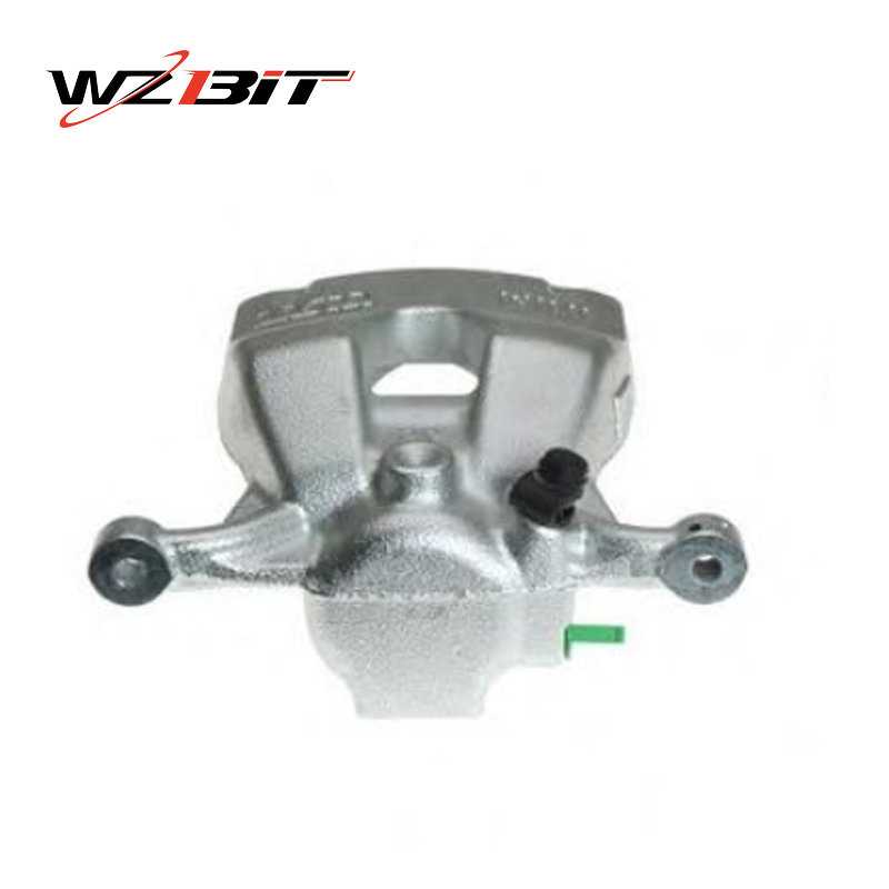 Automobile Brake Caliper 34119804730