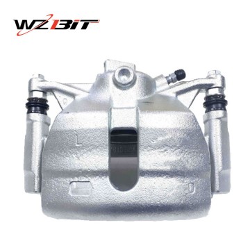 Car Brake Caliper 1S0615123 8V0615123