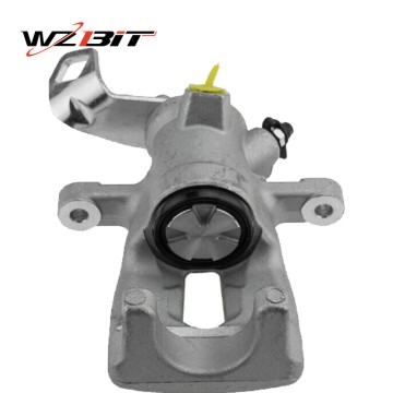 Car Brake Caliper 34216784645