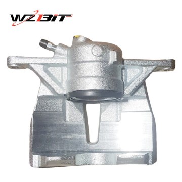 Brake Caliper Manufacturer 5G0615123A 5G0615123B 8V0615123C