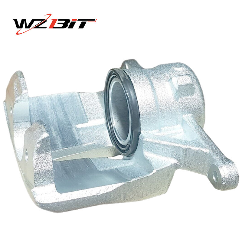 Brake Caliper Manufacturer 5G0615123A 5G0615123B 8V0615123C