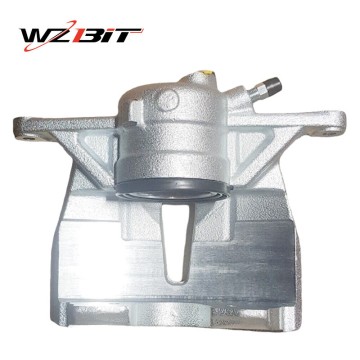 Brake Caliper Supplier 5G0615124A 5G0615124B 8V0615124C