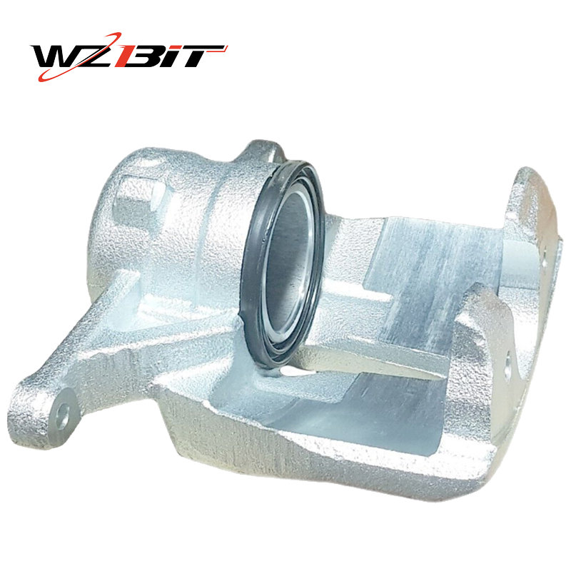 Brake Caliper Supplier 5G0615124A 5G0615124B 8V0615124C
