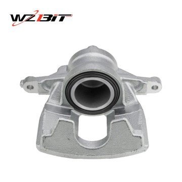 Brake Caliper Factory 45019-SWW-G00