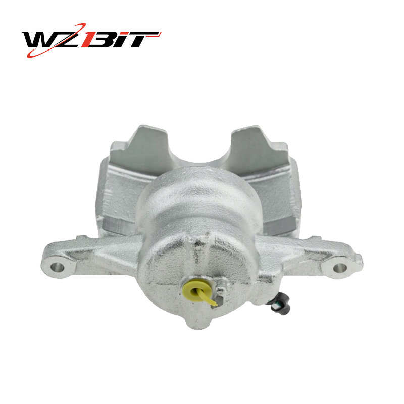 Brake Caliper Factory 45019-SWW-G00
