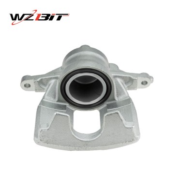 Auto Brake Caliper 45018-SWW-G00