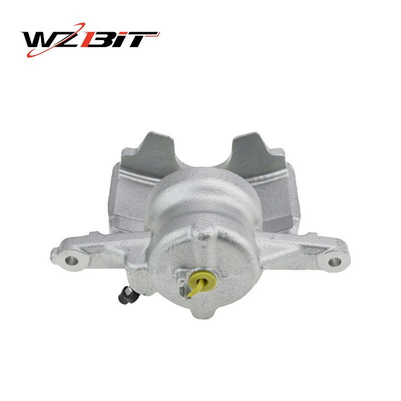Auto Brake Caliper 45018-SWW-G00
