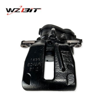 Car Brake Caliper 4H0615403