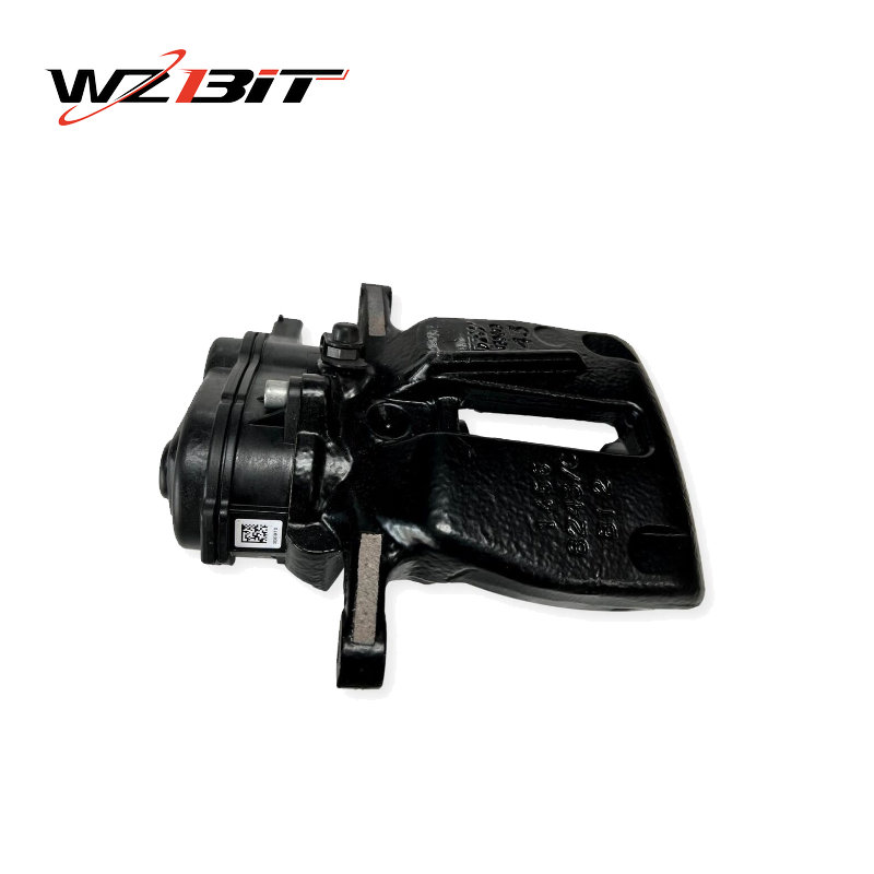 Car Brake Caliper 4H0615403