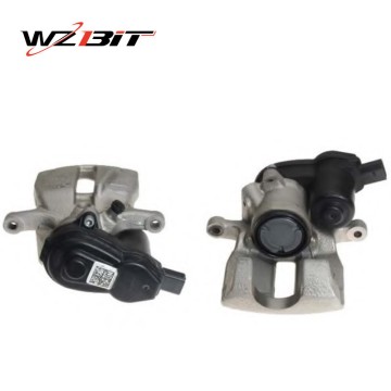 Automobile Brake Caliper 4H0615404