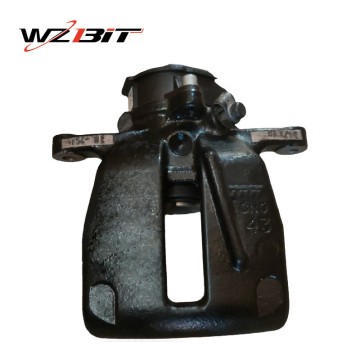 Brake Caliper Manufacturer 4H0615403A  4H0615403B
