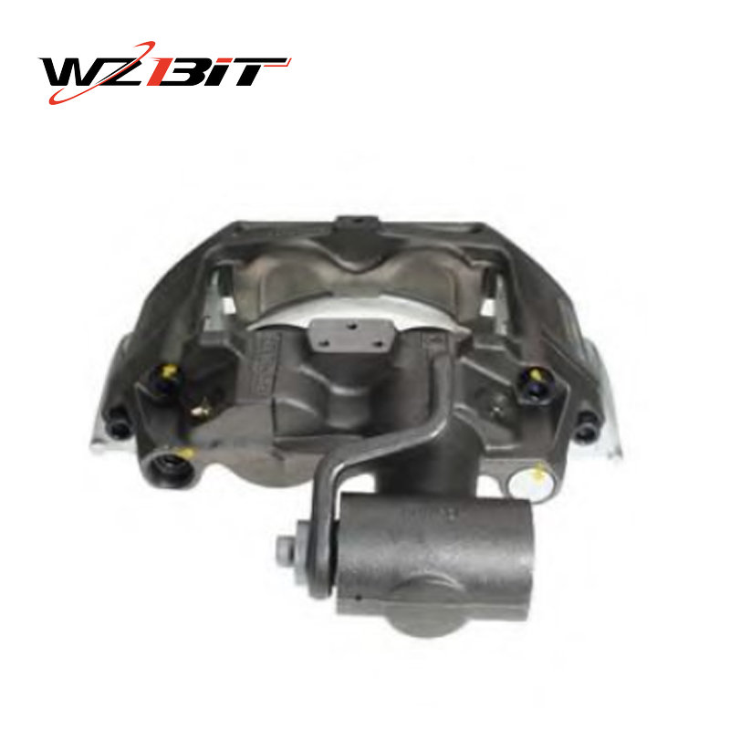 Brake Caliper Manufacturer 9054201401