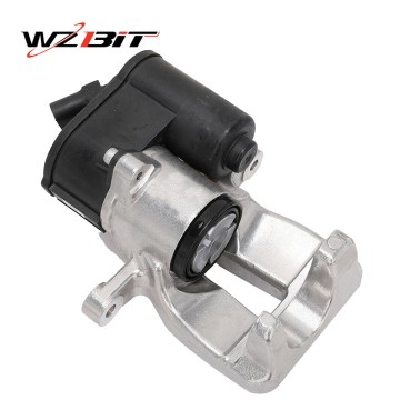 Brake Caliper Supplier 3C0615403B 3C0615403H