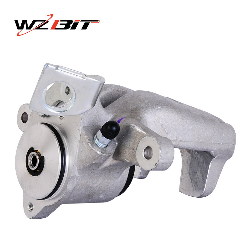 Brake Caliper 344862