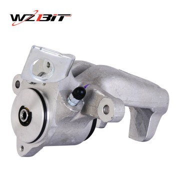 Auto Brake Caliper 8K0615403C 8K0615403D