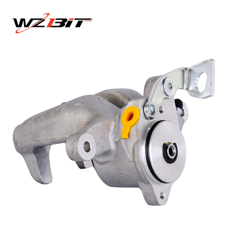 Brake Caliper 8K0615403C