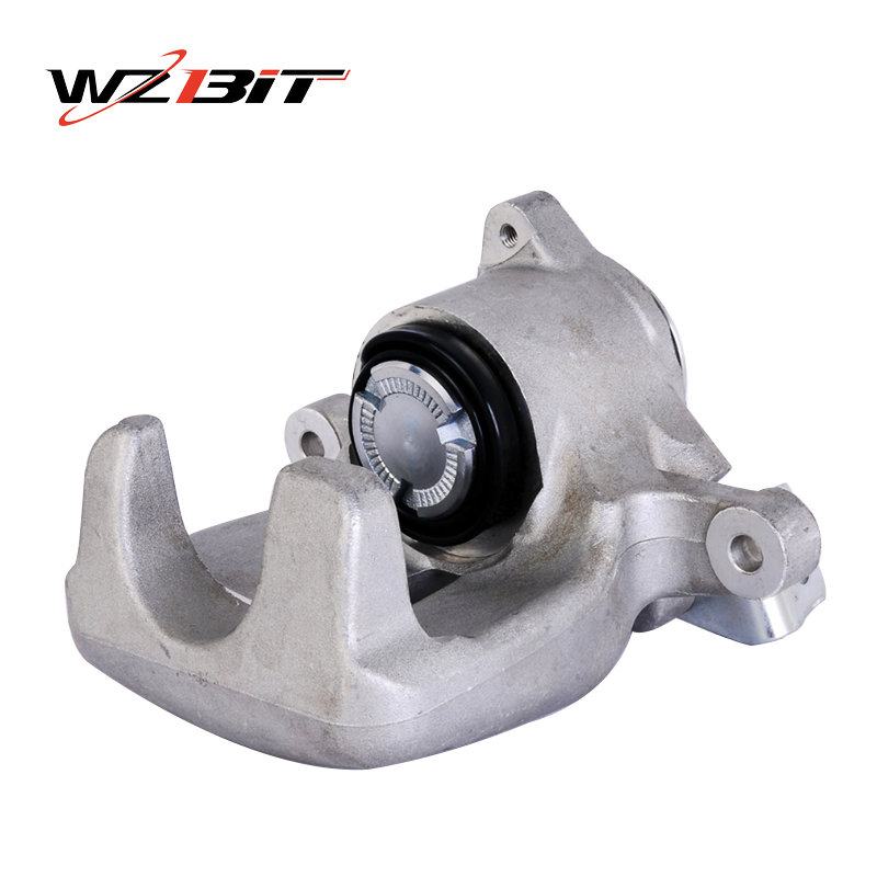 Brake Caliper 344862