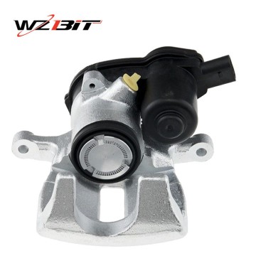 Étrier de frein de voiture 8K0615404C 8K0615404D