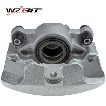 Brake Caliper Supplier 8T0615123D