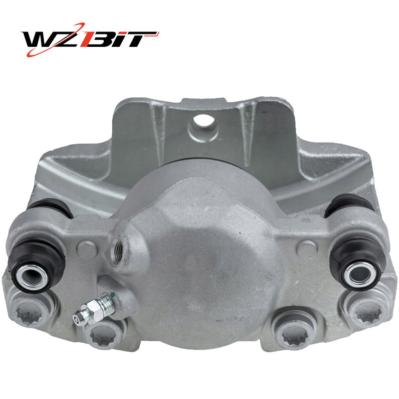 Brake Caliper Supplier 8T0615123D