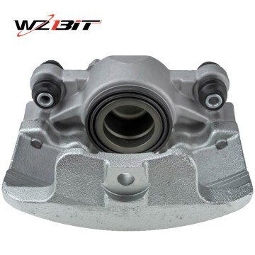 Brake Caliper Factory 8T0615124D