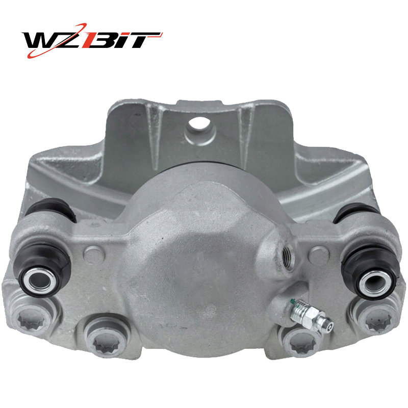 Brake Caliper Factory 8T0615124D