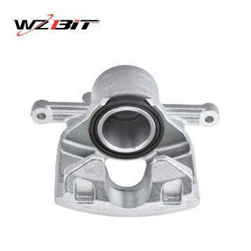 Auto Brake Caliper  6RF615123